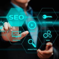 seo atlanta