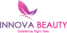 Best Tweezers Manufacturers & Exporters