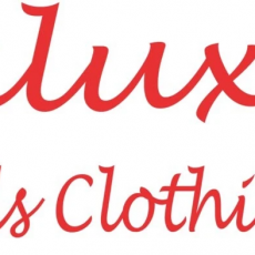 Juluxxy Kids Clothing