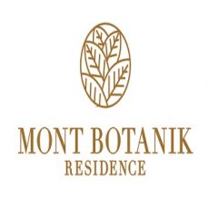 Mont Botanik Residence