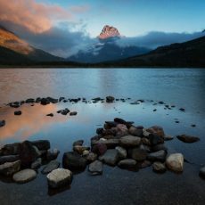 Jennifer King Photography Workshops