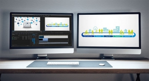 Rental of Adobe Premiere Pro and Avid Media Composer Editing Systems