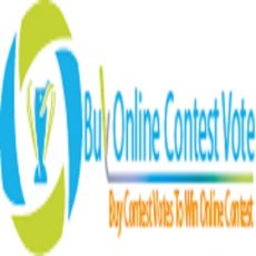 Facebook Contest Vote