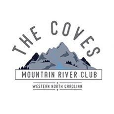 The Coves Mountain River Club