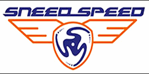 Sneed4Speed