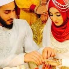 Bring back your ( lost lover) in Berkshire,Berwickshire call +27734818506 Dumfries and Galloway,مين,Dundee,Durham,Dyfed,Aberconwy and Colwyn East Ayrshire  etc I am a Psychic clairvoyant spell caster (traditional healer) and face reader by birth. I get indications in mind and senses about things and people. I am perfect in clairvoyant, psychic, divination readings basically based on African native Arabic form of Numerology spell casting; I have an intense command over spiritual healing, spells and its removals. I can read minds of anyone or any number of people just by their names. Very pleased to be here and serve. I am spirit possessor from native African most known tribal clans providing the best of my services in my personal surroundings and have been a part of the Internet Psychic Communities. I have been loved and acclaimed by so many who are now my regular friends seeking support during times of confused situations in their lives. My reputation follows me due to God s given abilities and with the hard earned knowledge i have gained. If you are seeking anything regarding career, financial situations, love relationship, cheating, love breakups situations just not being good and well, or even if you are intending to know about any upcoming plan or thing, or even if you want to know what someone has on mind, what goes on with people, I give accurate detailed readings and services to help clarify and give guidance to any question queries or problem you have. I make it a point to explain exactly how I will conduct your reading, to ensure that you are comfortable and fully understand what it entails and what it does not, psychic is all about taking a very down- to earth, hands on open approach, Feel free to consult Priest Omar at (worlwide06@gmail.com .) working closely with the Divine power and Divine intelligence of the Angelic realms and Spiritual Guides. The intention is to come from a place of integrity, simplicity and purity of thought. I believe that it is your right to access this vital spiritual intelligence, wisdom and knowledge. To take it, ground it, anchor it and integrate into your daily life in a realistic way. The goal is to help you rediscover your inherent power to create and manifest blessings and love into your life. And to re- learn the power of natural practical magic responsibly+27734818506  Save my relationship spell Break up relationship spell Return My Love spell Reinforce love relationship spell I want to date anew man spell I want to date anew woman spell Passion and binding love relationship spell Change my lover’s mind spell Forgive my lover spell Stop his cheating ways spell Stop her cheating ways spell Return my love to me spells Love me only lust for me spell Stop our break up spell LOST LOVER SPELLS HEALER POWERFUL LOVE SPELLS, REVENGE OF THE RAVEN CURSE, BREAK UP SPELLS, DO LOVE SPELLS WORK, MAGIC SPELLS, PROTECTION SPELLS, CURSE REMOVAL, REMOVE NEGATIVE ENERGY, REMOVING CURSE SPELLS, WITCH DOCTOR, SPIRITUAL CLEANSING, AFRICAN WITCHCRAFT, HEALERS, HEALING, HEX REMOVAL, SPIRITUAL HEALING, SPELL, WICCA, WITCHCRAFT, VOODOO, SPELLS, GOOD LUCK CHARM, LOVE SPELLS, LUCKY CHARMS, GOOD LUCK, WICCA SPELLS, VOODOO DOLLS, POWERFUL LOVE SPELLS, MAGIC LOVE SPELLS, SANGOMA, TRADITIONAL MEDICINE, LOVE SPELLS THAT WORK, GAY LOVE SPELLS, REAL MAGIC SPELLS, BREAKUP SPELLS, THE SPELL TO DEFEAT YOUR RIVAL, FERTILITY SPELLS, DIVORCE SPELLS, MARRIAGE SPELLS, BIND US TOGETHER, CHANGE YOUR LOVER’S MIND SPELL, BREAKUP SPELL .anchor it and integrate into your daily life in a realistic way. The goal is to help you rediscover your inherent power to create and manifest blessings and love into your life. And to re- learn the power of natural practical magic responsibly. If you’ve just discovered PRIEST GUITA the possessor of spirits then it is a good indication that you are already on your path and embarking on your journey to live consciously with spirit. Feel free to consult .For more information Call /whatsapp on +27734818506 worlwide06@gmail.com .