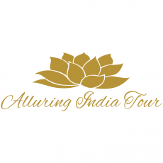 Alluring India Tour