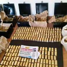 Nuggets and gold bars for sale 98.4% +27613119008 in US, Canada Uk, France, Switzerland,آمين Denmark, Finland, Netherlands, Norway, Sweden  Egypt, Jordan, Sudan, South Africa, Iraq, Kuwait, Oman, Qatar, Saudi Arabia, UAE, Australia, New Zealand South Africa, Jordan, Kuwait, Turkey, Belgium, Saudi Arabia, Berhrain, Australia, Malaysia, Johannesburg, Lebanon, Zambia, USA, Kenya, California , Dallas, England, German, Spain, Jamaica, St, Lucia, Brazil, Germany, Austria, Vancouver, Denmark, Hong Kong, China ,, Pretoria, Durban, Australia, Zimbabwe, Wales, France, Harare, Cairo, Philippines, China , Norway, Sweden, Cameroon, Botswana, Capetown, Namibia, Tanzania, Northern Cape, New York, Limpopo, London, Venezuela, Chile, Sweden, Kenya, Denmark, Rwanda, Oman, Qatar, Dubai, Poland, Lesotho, Canada, United Kingdom gold sales in Kgs of gold nuggets and we can supply 1500kg per week of gold bars ready for inspection and export in South Africa, Botswana, Zimbabwe, Jordan ,Kuwait,Turkey,Belgium,Saudi Arabia, Australia, Malaysia, Johannesburg,Lebanon, zambia,USA,kenya, california, dallas,England,German,spain, Jamaica,St,Lucia, Brasil,Germany ,Austria,Vancouver, Denmark,Hong mmodity: Gold Nuggetskong, China,,pretoria, Durban, Australia, Zimbabwe,Wales, France, Harare,Cairo,philippines,china, Norway,Sweden,Cameroon, Botswana, Namibia,Tanzania,Northern cape,Newyork,limpopo ,london,venezuela,Chile,Sweden, Kenya, Denmark, Rwanda, Oman,Qatar,Dubai,Poland,Lesotho,Canada, United Kingdom.. . We are in search of gold our company. Serious buyers willing to travel or send representatives or issue invitation letters to us to travel with the gold to their country should contact us for fast transactions. We can have monthly quantities up to 1500 Kg and we are interested in Long term contracts though spot buyers are also welcome.we currently work with partners in Congo, Botswana and south africa, Uganda, Rwanda, Burundi, Tanzania, Kenya, South Sudan. Co Origin: DR Congo Purity: 98 +% Carats: 22+ what'sup +27613119008 email: ssdchemical12@gmail.com