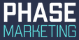 PHASE MARKETING