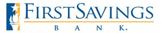 First Savings Bank Louisville