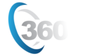 the360technologies