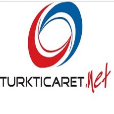 Sanliurfa Avukat