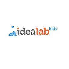 Idea Lab Inc.