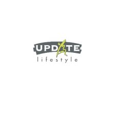 update-lifestyle.ch