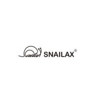 Snailax Corporation