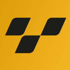 IsMyTaxi
