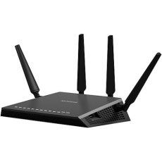 routerlogin.net | netgear router login page | www.routerlogin.net admin