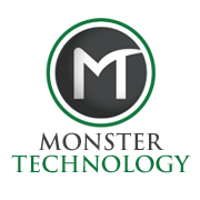 Monster Technology LLC