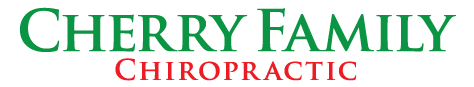 Cherry Family Chiropractic