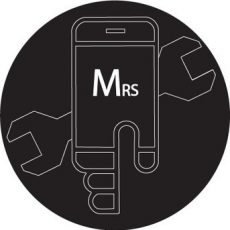 Mobilerepairservice
