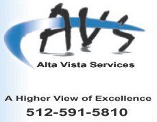 Alta Vista Services