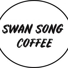 Swan Song Coffee