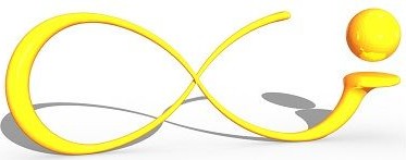 Design Empath