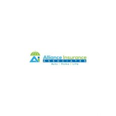 Alliance Insurance
