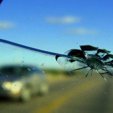 Murrieta Mobile Auto Glass