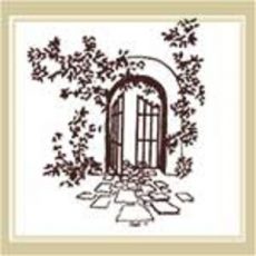 The Bed & Breakfast Inn at La Jolla
