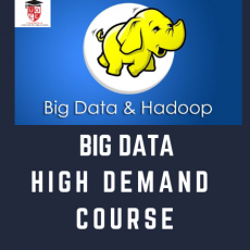 hadoop online training