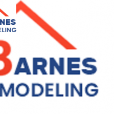 Barnes Remodeling