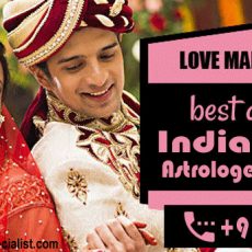 Ex Love Back Expert Astrologer +91-9888148258