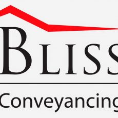 Bliss Conveyancing
