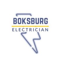 GP Boksburg Electrician