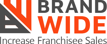 Franchise Management Software | Franchise CRM Tool