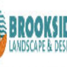 Brookside Landscape & Design