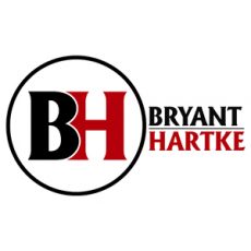 Bryant Hartke Construction