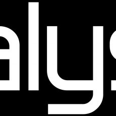 Catalyst