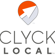 Clyck Local