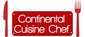 Best Health Food Blogs | Continental Cuisine Chefs