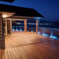 The Deck Builders Of Long Island | Deck Contractors