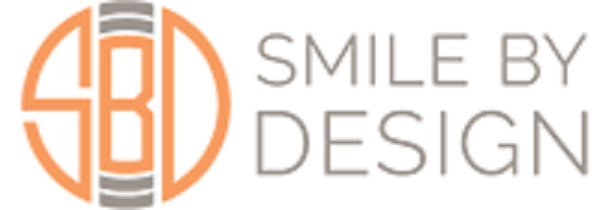 Dental Veneers & Lumineers