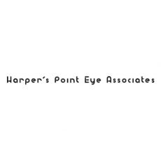 Harper's Point Eye Associates