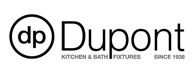 Dupont Kitchen & Bath Fixtures