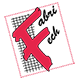 Fabri Tech screen