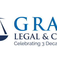 General  Litigation Lawyers in New York – Grandelegalconsulting