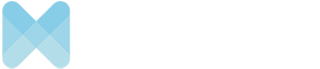 GK Dental - Parma