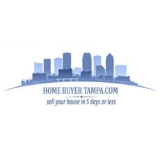 Home Buyer Tampa