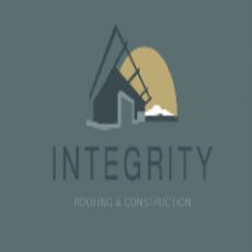 Integrity Roofing & Construction LLC